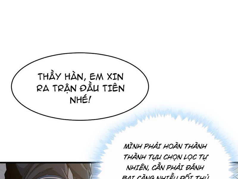 Tiến Hóa Vô Hạn Bắt Đầu Từ Con Số Không Chapter 14 - 134