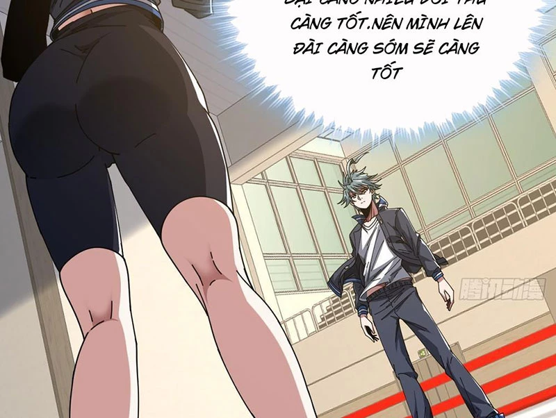 Tiến Hóa Vô Hạn Bắt Đầu Từ Con Số Không Chapter 14 - 135