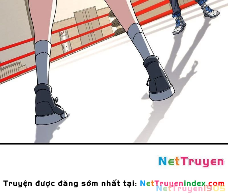 Tiến Hóa Vô Hạn Bắt Đầu Từ Con Số Không Chapter 14 - 136