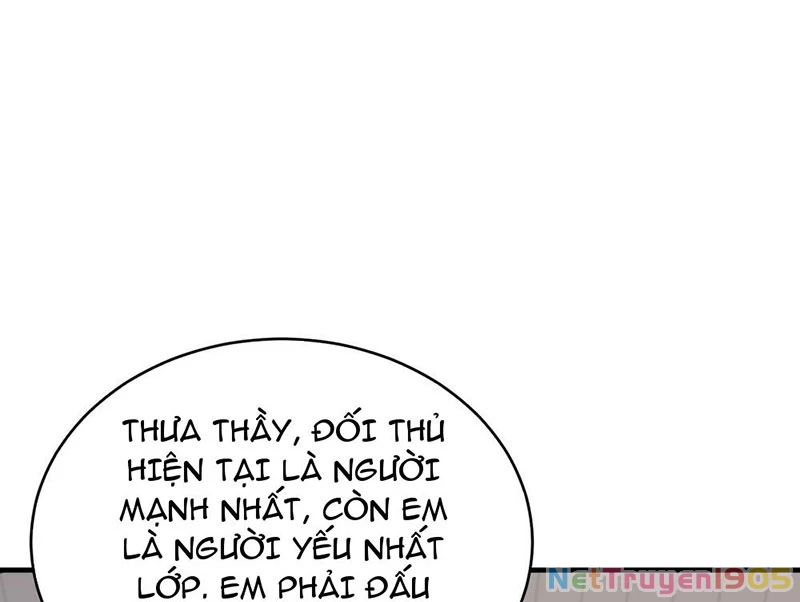 Tiến Hóa Vô Hạn Bắt Đầu Từ Con Số Không Chapter 14 - 137