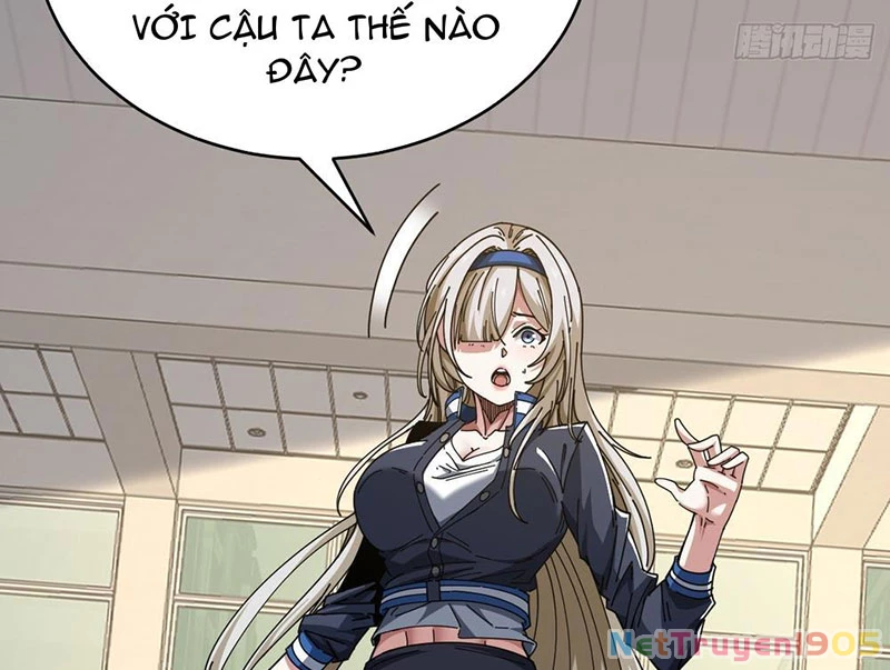 Tiến Hóa Vô Hạn Bắt Đầu Từ Con Số Không Chapter 14 - 138