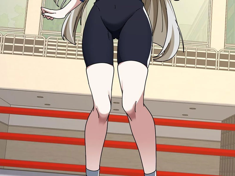 Tiến Hóa Vô Hạn Bắt Đầu Từ Con Số Không Chapter 14 - 139