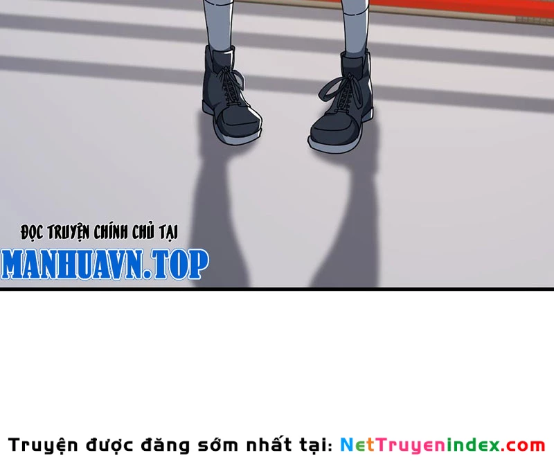 Tiến Hóa Vô Hạn Bắt Đầu Từ Con Số Không Chapter 14 - 140