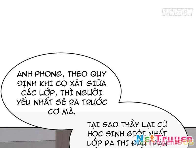 Tiến Hóa Vô Hạn Bắt Đầu Từ Con Số Không Chapter 14 - 141