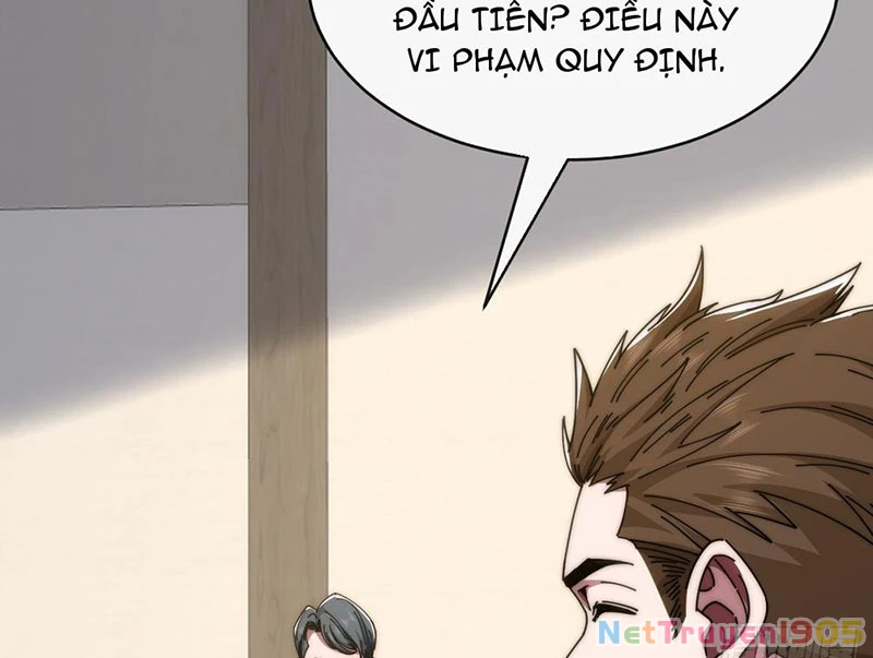 Tiến Hóa Vô Hạn Bắt Đầu Từ Con Số Không Chapter 14 - 142