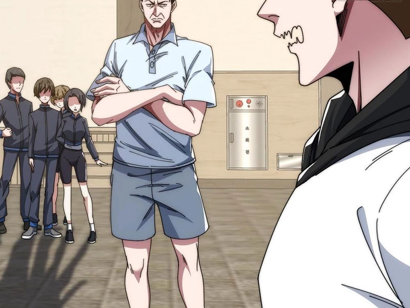 Tiến Hóa Vô Hạn Bắt Đầu Từ Con Số Không Chapter 14 - 143