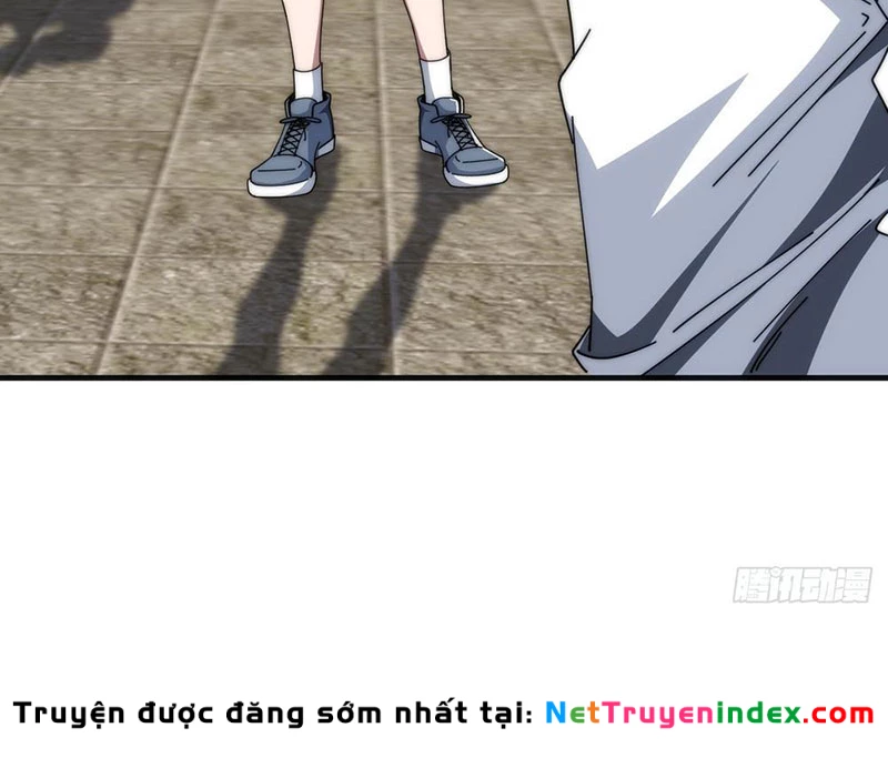 Tiến Hóa Vô Hạn Bắt Đầu Từ Con Số Không Chapter 14 - 144