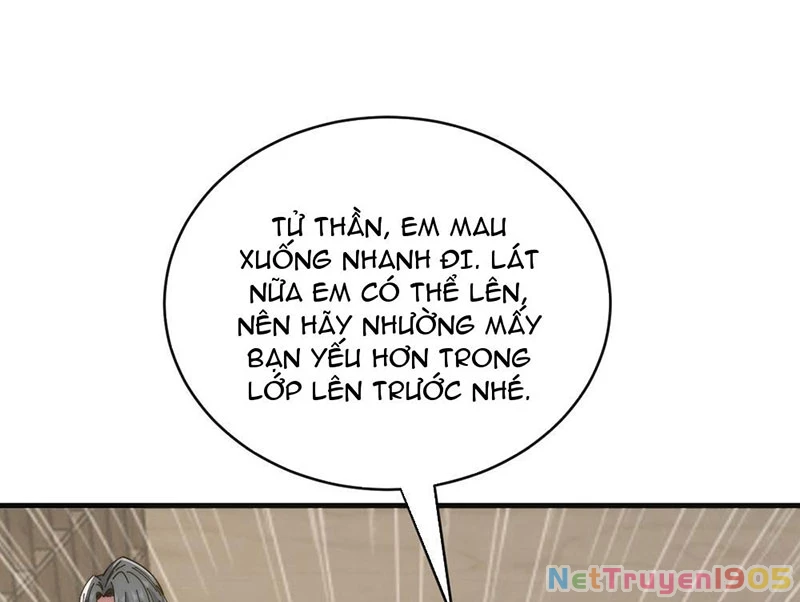 Tiến Hóa Vô Hạn Bắt Đầu Từ Con Số Không Chapter 14 - 145