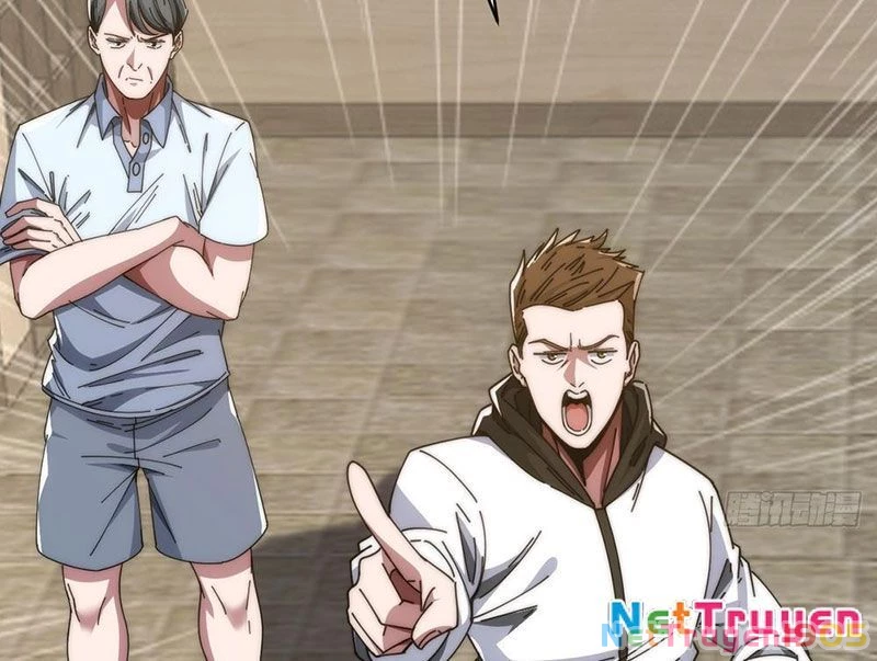 Tiến Hóa Vô Hạn Bắt Đầu Từ Con Số Không Chapter 14 - 146