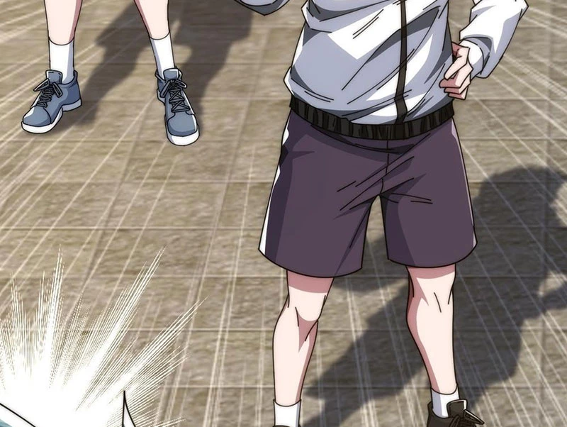 Tiến Hóa Vô Hạn Bắt Đầu Từ Con Số Không Chapter 14 - 147