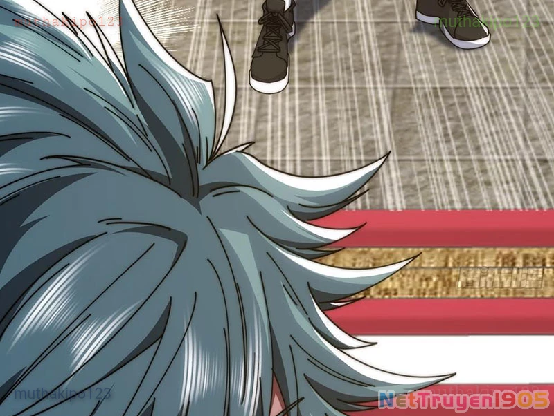 Tiến Hóa Vô Hạn Bắt Đầu Từ Con Số Không Chapter 14 - 148