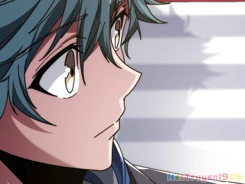 Tiến Hóa Vô Hạn Bắt Đầu Từ Con Số Không Chapter 14 - 149