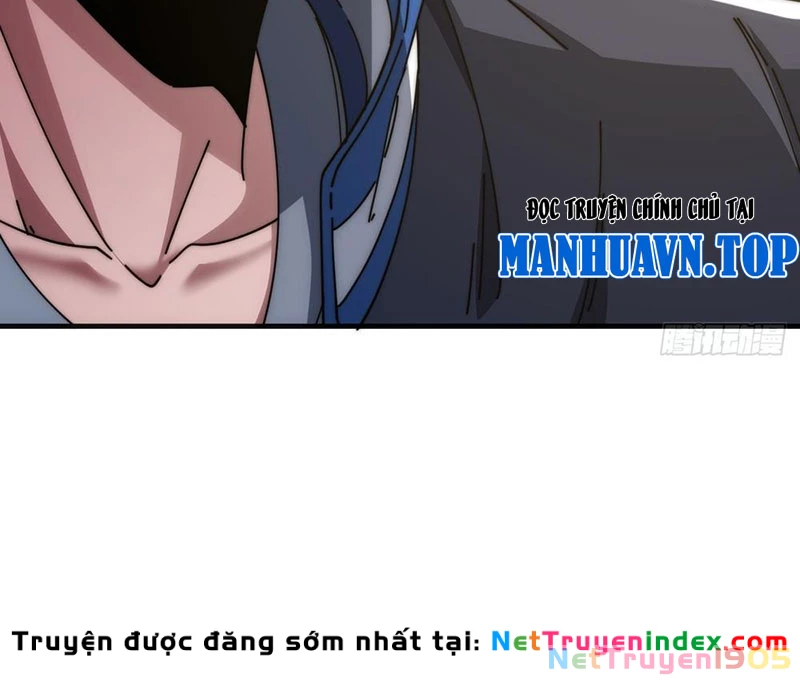 Tiến Hóa Vô Hạn Bắt Đầu Từ Con Số Không Chapter 14 - 150