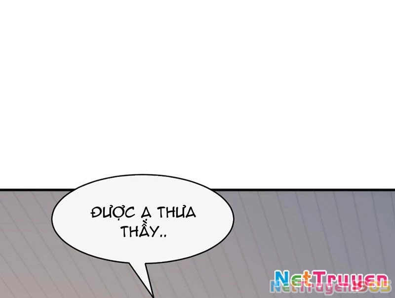 Tiến Hóa Vô Hạn Bắt Đầu Từ Con Số Không Chapter 14 - 151