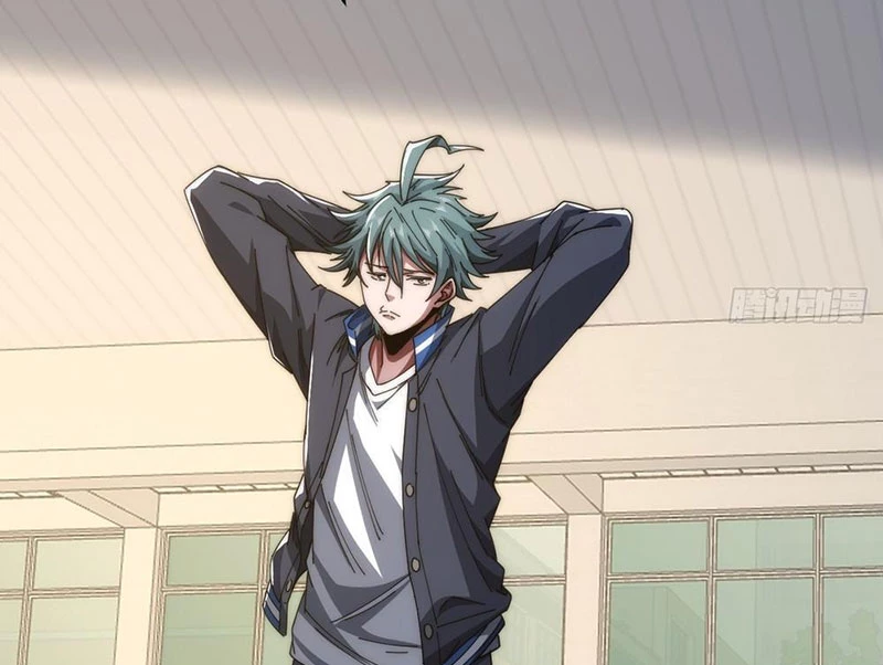 Tiến Hóa Vô Hạn Bắt Đầu Từ Con Số Không Chapter 14 - 152