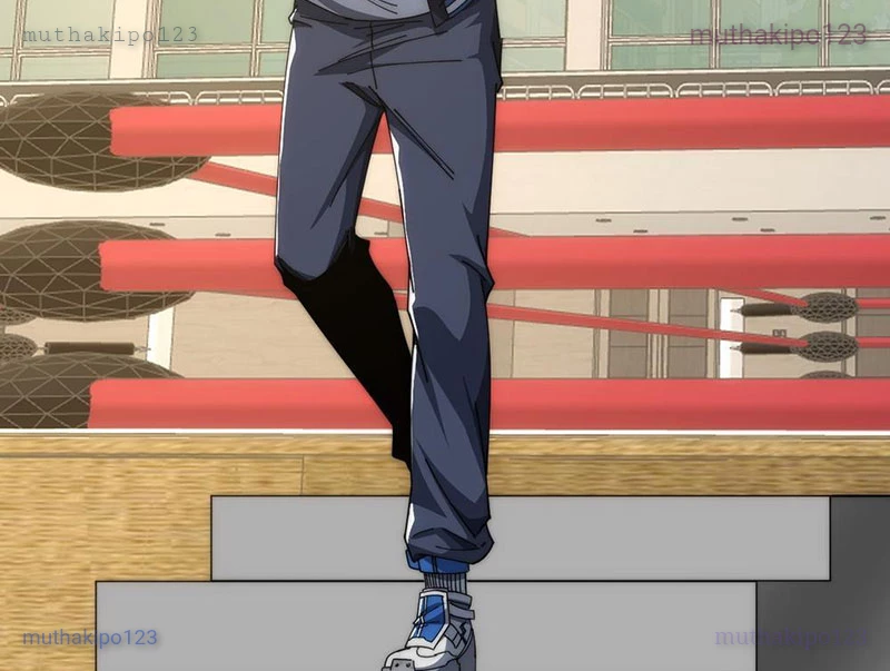 Tiến Hóa Vô Hạn Bắt Đầu Từ Con Số Không Chapter 14 - 153