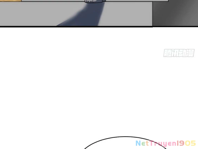 Tiến Hóa Vô Hạn Bắt Đầu Từ Con Số Không Chapter 14 - 154