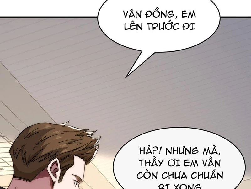 Tiến Hóa Vô Hạn Bắt Đầu Từ Con Số Không Chapter 14 - 155