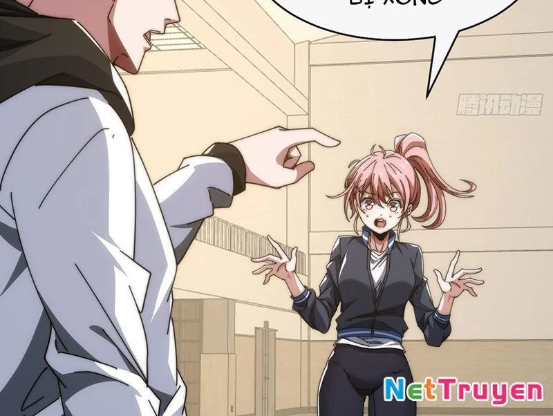 Tiến Hóa Vô Hạn Bắt Đầu Từ Con Số Không Chapter 14 - 156