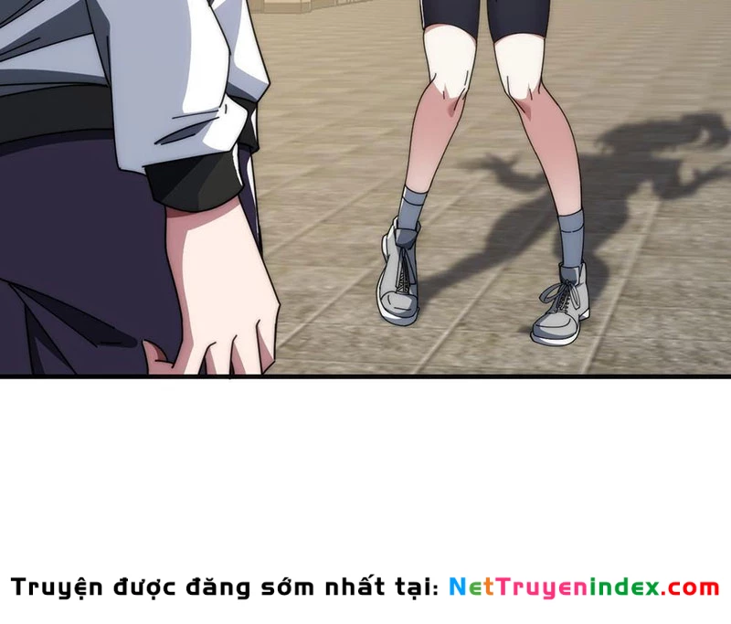 Tiến Hóa Vô Hạn Bắt Đầu Từ Con Số Không Chapter 14 - 157