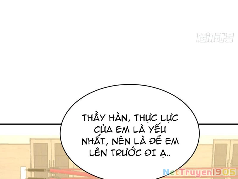 Tiến Hóa Vô Hạn Bắt Đầu Từ Con Số Không Chapter 14 - 158