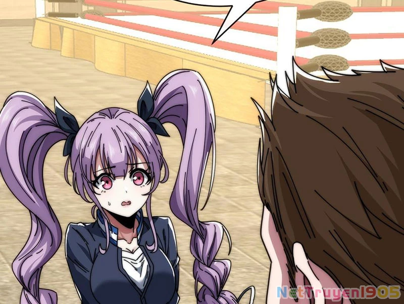 Tiến Hóa Vô Hạn Bắt Đầu Từ Con Số Không Chapter 14 - 159