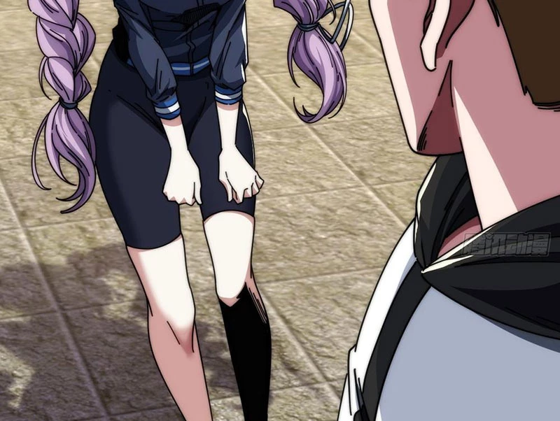 Tiến Hóa Vô Hạn Bắt Đầu Từ Con Số Không Chapter 14 - 160