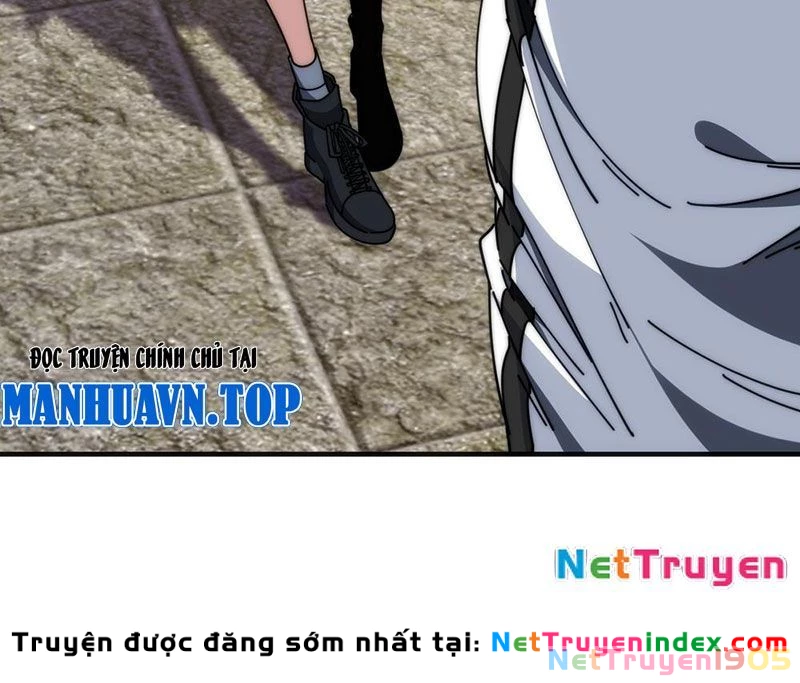 Tiến Hóa Vô Hạn Bắt Đầu Từ Con Số Không Chapter 14 - 161