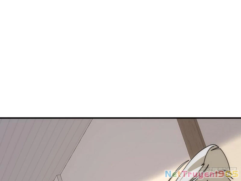 Tiến Hóa Vô Hạn Bắt Đầu Từ Con Số Không Chapter 14 - 162