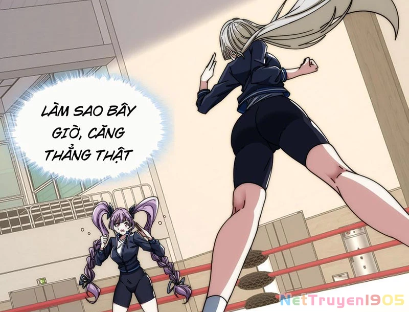 Tiến Hóa Vô Hạn Bắt Đầu Từ Con Số Không Chapter 14 - 163