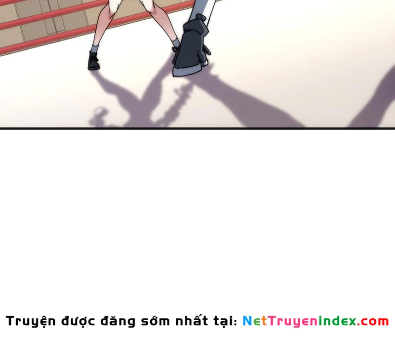 Tiến Hóa Vô Hạn Bắt Đầu Từ Con Số Không Chapter 14 - 164