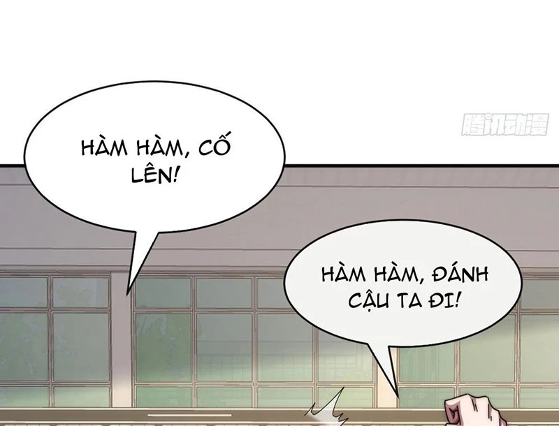 Tiến Hóa Vô Hạn Bắt Đầu Từ Con Số Không Chapter 14 - 165