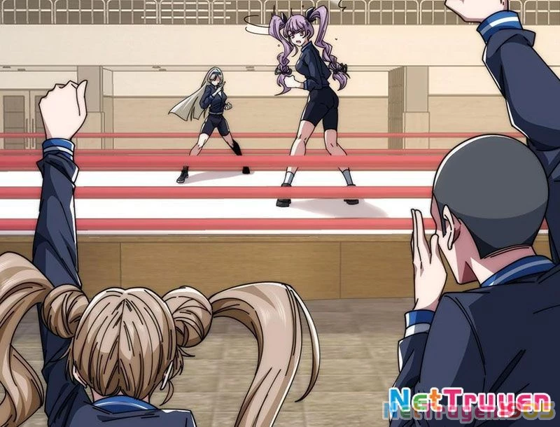 Tiến Hóa Vô Hạn Bắt Đầu Từ Con Số Không Chapter 14 - 166