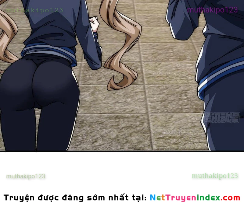 Tiến Hóa Vô Hạn Bắt Đầu Từ Con Số Không Chapter 14 - 167