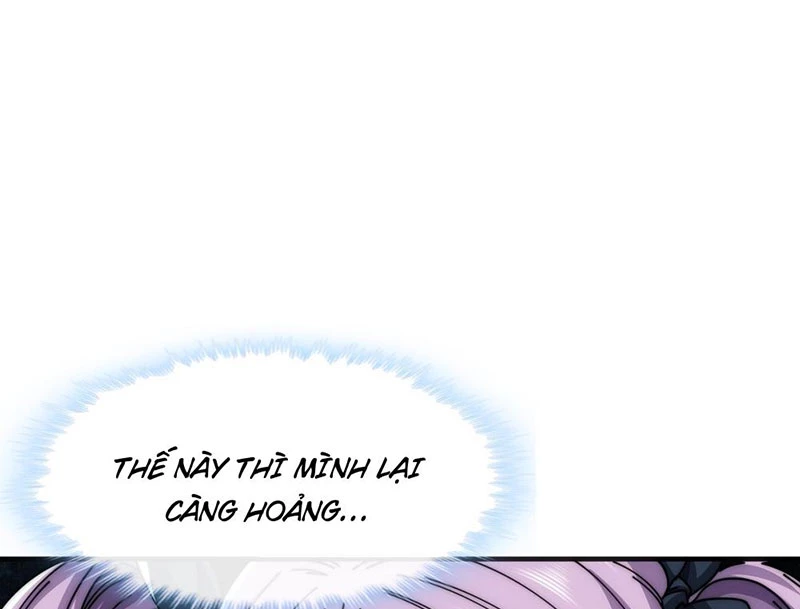 Tiến Hóa Vô Hạn Bắt Đầu Từ Con Số Không Chapter 14 - 168