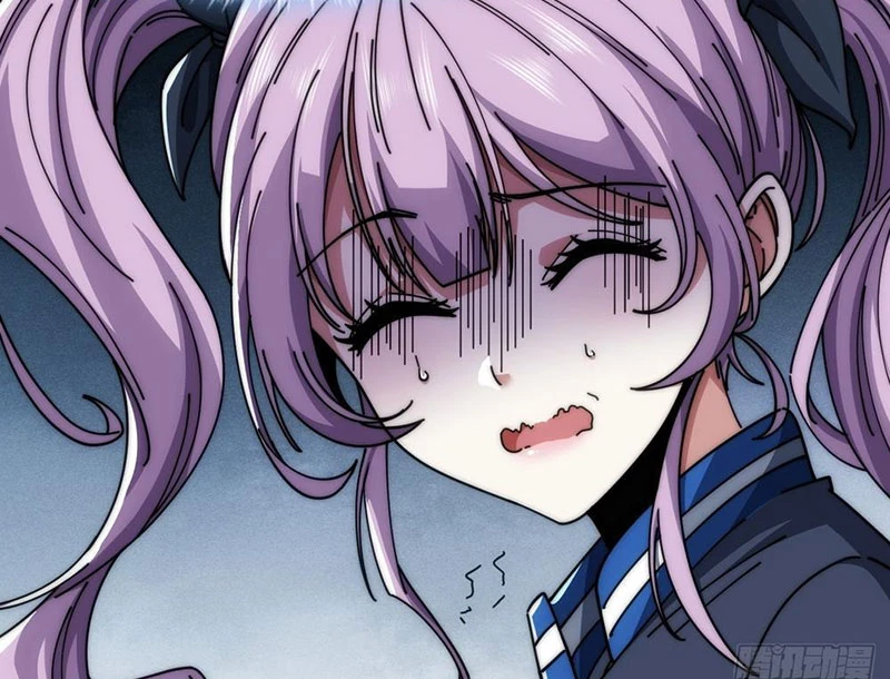 Tiến Hóa Vô Hạn Bắt Đầu Từ Con Số Không Chapter 14 - 169