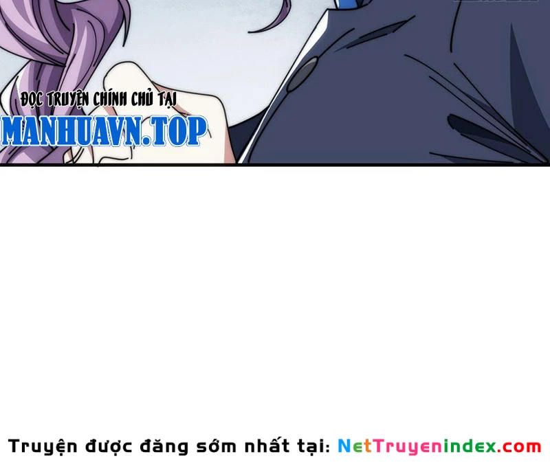 Tiến Hóa Vô Hạn Bắt Đầu Từ Con Số Không Chapter 14 - 170