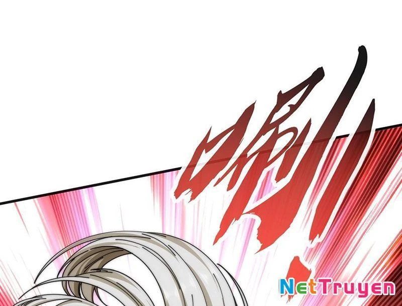 Tiến Hóa Vô Hạn Bắt Đầu Từ Con Số Không Chapter 14 - 171