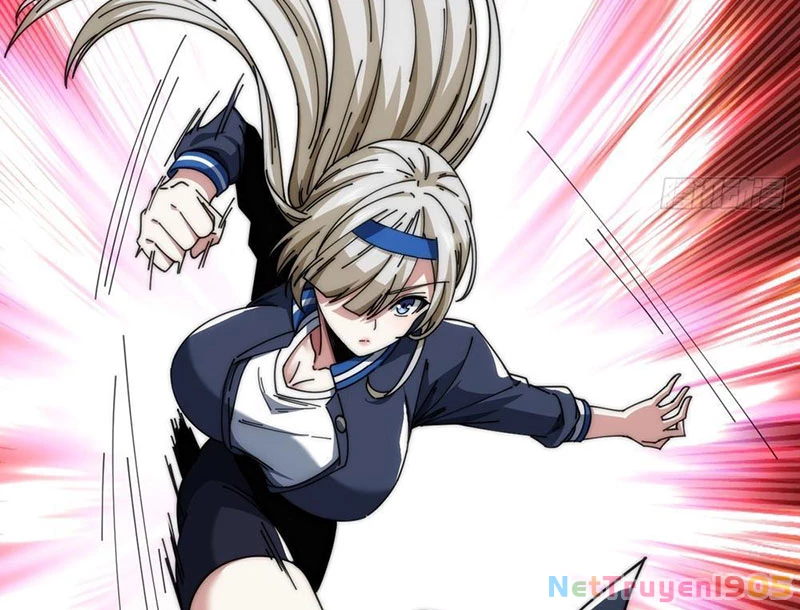 Tiến Hóa Vô Hạn Bắt Đầu Từ Con Số Không Chapter 14 - 172