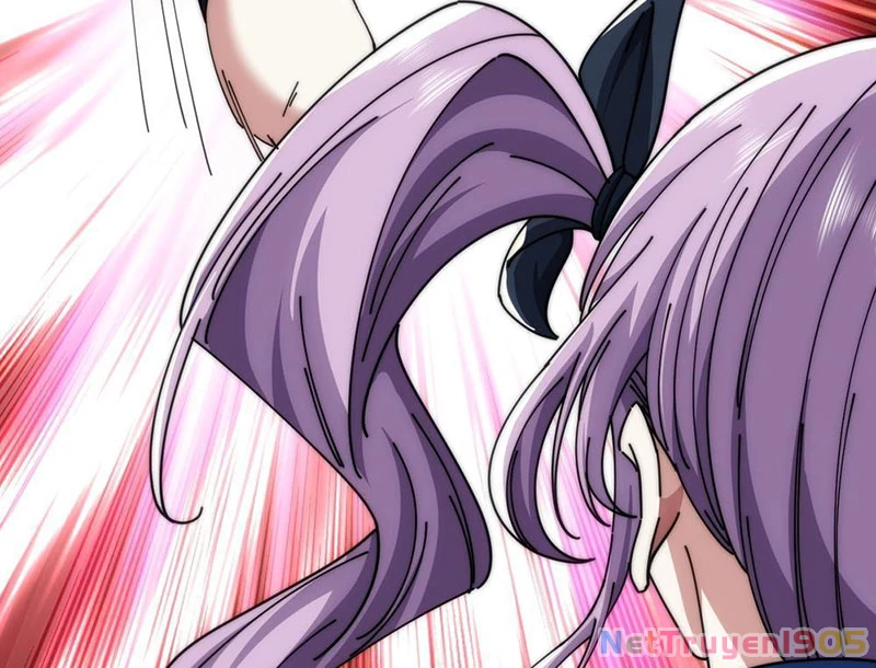 Tiến Hóa Vô Hạn Bắt Đầu Từ Con Số Không Chapter 14 - 173