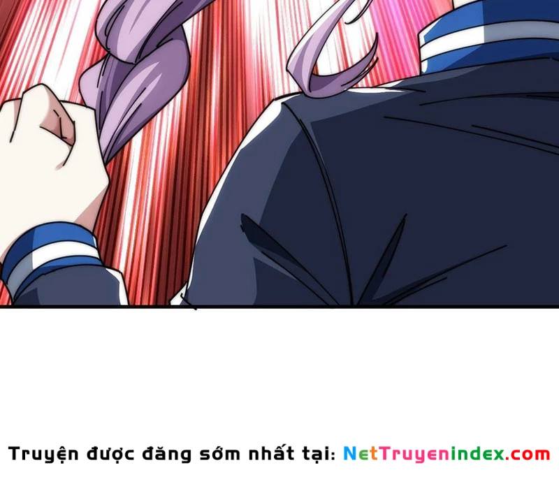 Tiến Hóa Vô Hạn Bắt Đầu Từ Con Số Không Chapter 14 - 174