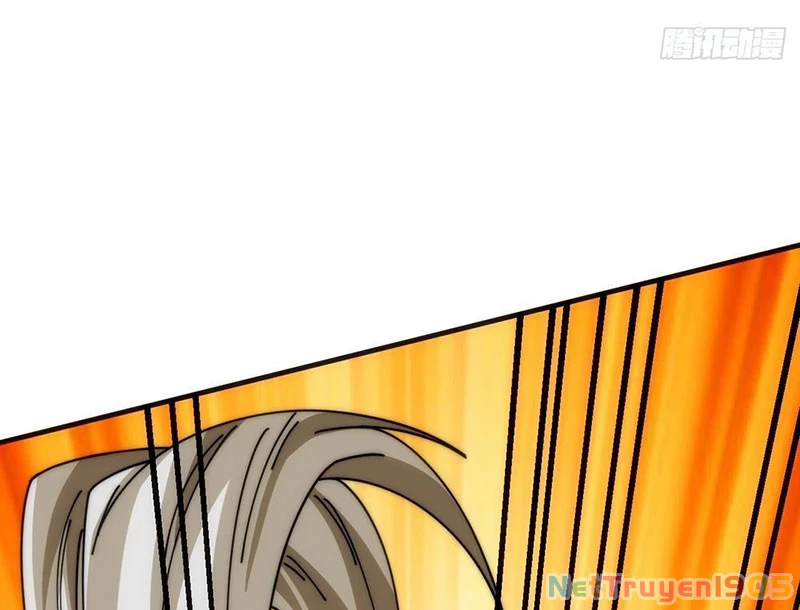 Tiến Hóa Vô Hạn Bắt Đầu Từ Con Số Không Chapter 14 - 175