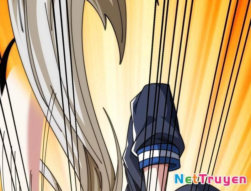 Tiến Hóa Vô Hạn Bắt Đầu Từ Con Số Không Chapter 14 - 176