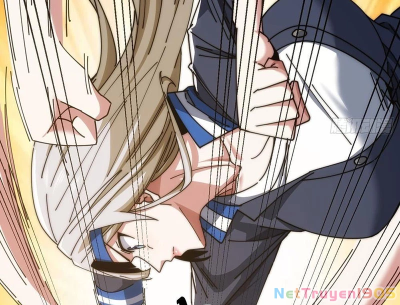 Tiến Hóa Vô Hạn Bắt Đầu Từ Con Số Không Chapter 14 - 177