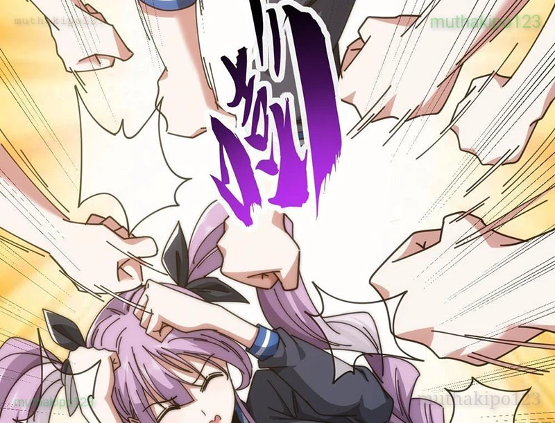 Tiến Hóa Vô Hạn Bắt Đầu Từ Con Số Không Chapter 14 - 178