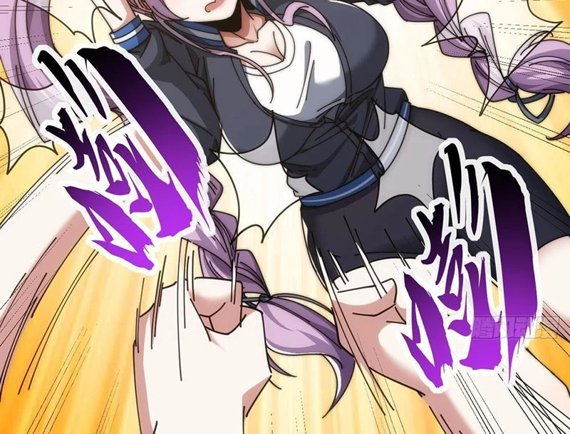 Tiến Hóa Vô Hạn Bắt Đầu Từ Con Số Không Chapter 14 - 179