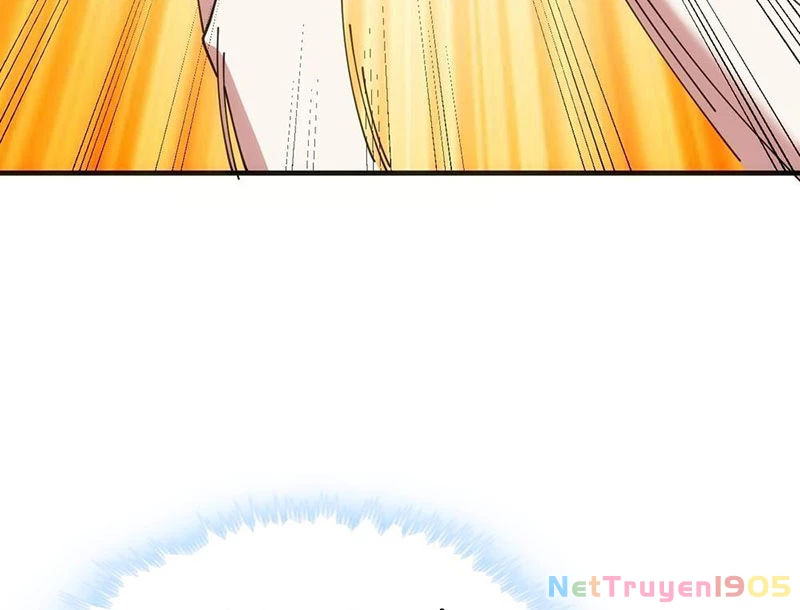 Tiến Hóa Vô Hạn Bắt Đầu Từ Con Số Không Chapter 14 - 180