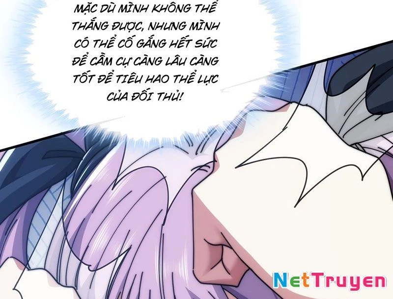 Tiến Hóa Vô Hạn Bắt Đầu Từ Con Số Không Chapter 14 - 181