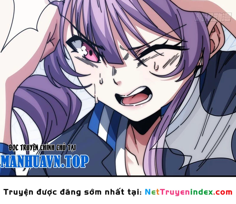 Tiến Hóa Vô Hạn Bắt Đầu Từ Con Số Không Chapter 14 - 182