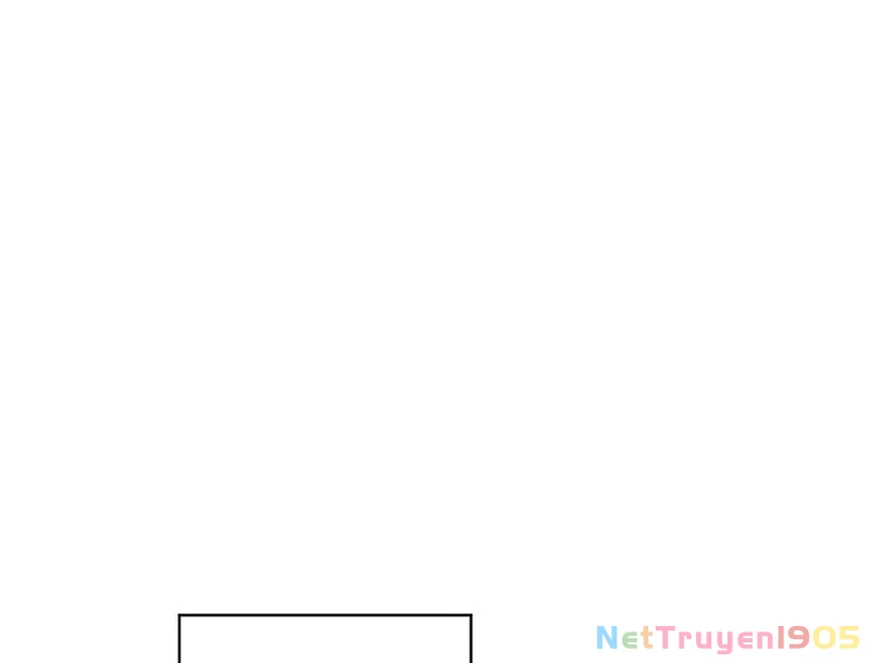 Tiến Hóa Vô Hạn Bắt Đầu Từ Con Số Không Chapter 14 - 183
